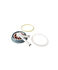 Motor Assembly Kit gallery image 1.0